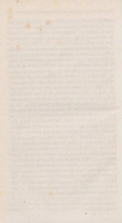 310 (leer)
