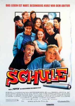 Schule
