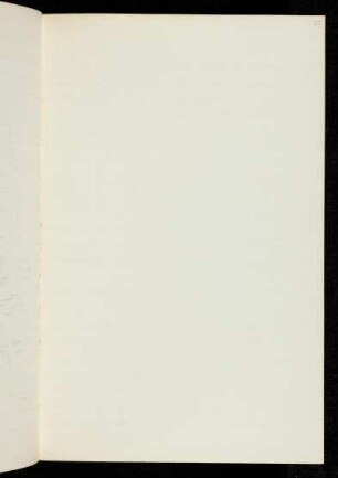 65r-88r Leerseiten
