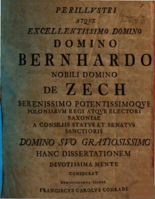De Diis Heredibvs Ex Testamento Apvd Romanos