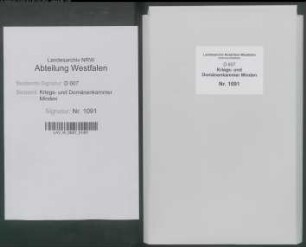 Abzugsgelder der nach Anhalt-Dessau ziehenden Untertanen