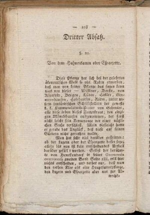 Dritter Absatz.