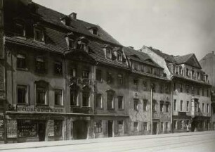 Friedrichstraße