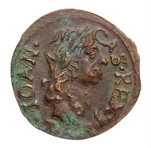 Polen: Johann Kasimir