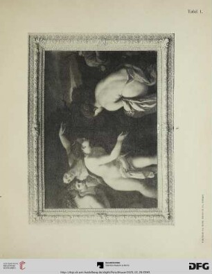 Tafel 1-88