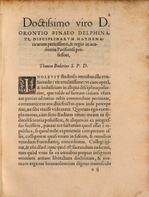 De ratione et usu dierum criticorum ... opus : cui accessit Hermes Trismegistus de decubitu infirmorum