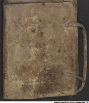 Thesaurus Spiritualis in usum societatis Iesu alumnorum