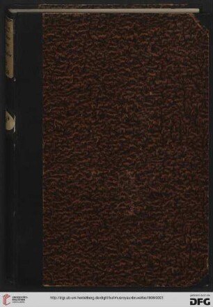 Bulletin des Musées Royaux des Arts Décoratifs et Industriels