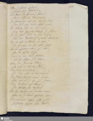 S. 197-246
