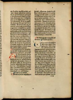 35r-39v, Tractatus tercius