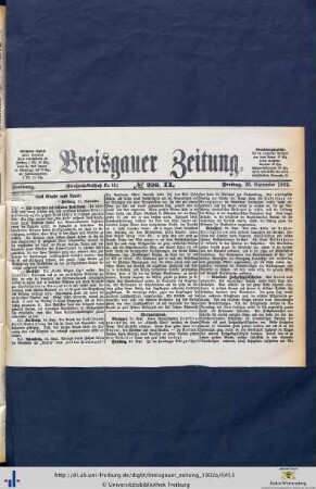 26.09.1902 (II.)