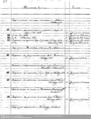 Reussner, Jeremias (Reusner)