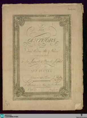 2: Livre 2