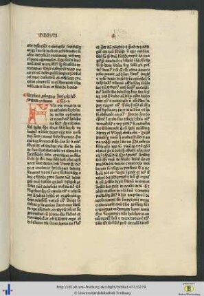 Libri regum