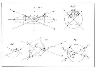 Fig. 1. - Fig. 11.