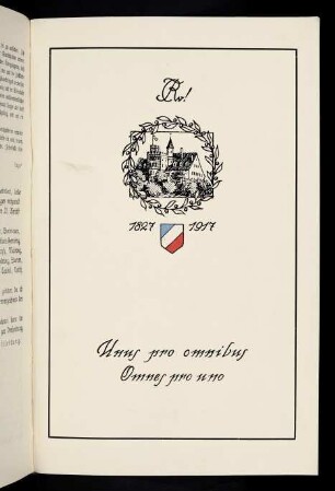 687-708, Kriegsbericht Nr. 22: 9. Juli 1917