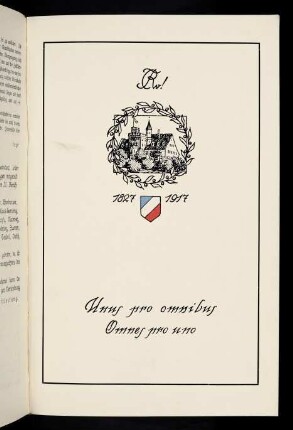 687-708, Kriegsbericht Nr. 22: 9. Juli 1917