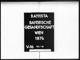 Salzhandel und Salzbezug aus Hallein