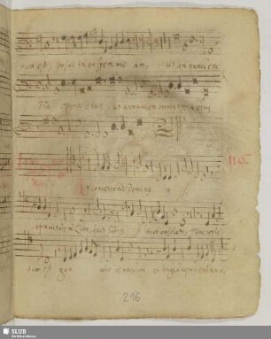 Hassler, Hans Leo: In convertendo