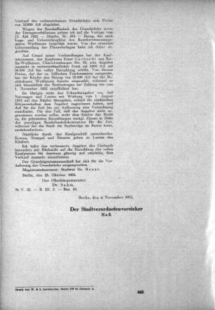 Nr. 23 (438-447), 1932/11/11