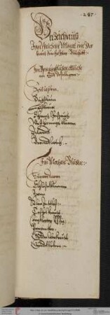 Kräuterbuch (Blühzeiten)