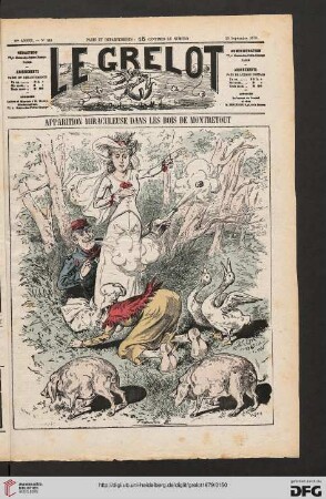 Nr. 441 (21 Septembre 1879)