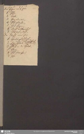[Preise von Eisen und Stahl]