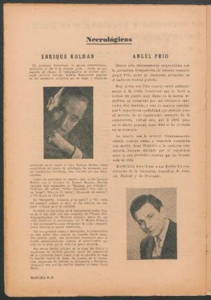 Enrique Roldán