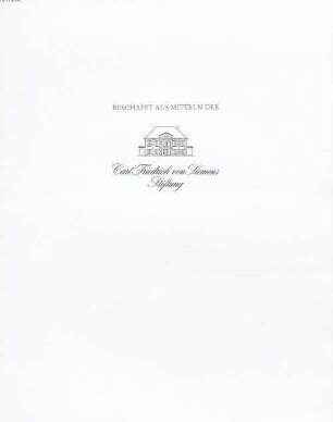 Compositions, Op. 10 (Rode). avec piano