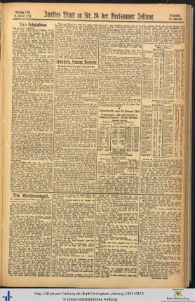 31.01.1924 (II.)