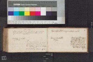 Ludwig, Johann Adam; Blatt 64,2