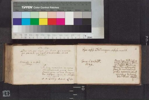 Ludwig, Johann Adam; Blatt 64,2