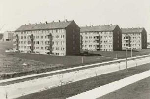 Karl-Kegel-Straße