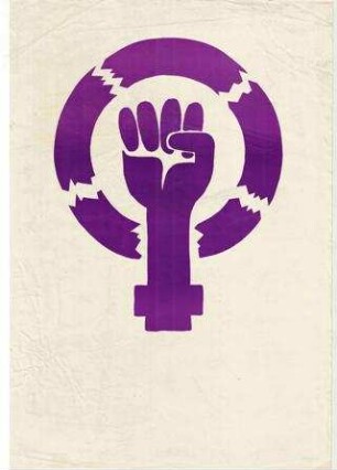 Frauenpower