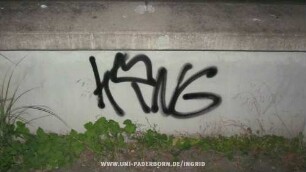 KiNG