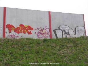 PaRe