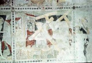 Passion Christi