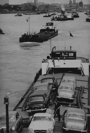 Archivfotografie "motive_menschen_arbeit_schifffahrt_8606"