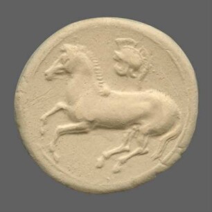 cn coin 2582 (Maroneia)
