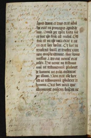 Nachträge (Familiengeschichte Brugier, 17./18. Jh.)