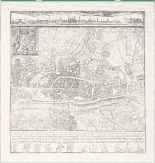 [Plano de Zaragoza]