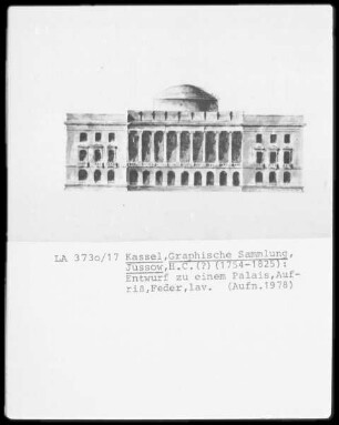 Palais