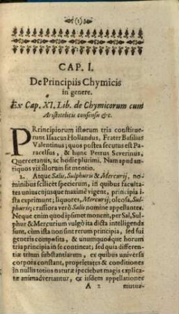 Auctarium Epitomes Physicae Clarissimi Atque Experientissimi Viri, D. Danielis Sennerti, Med. D. & in Witteberg. Universitate Professoris Primarii, Ex aliis eiusdem libris a viro quodam docto excerptum