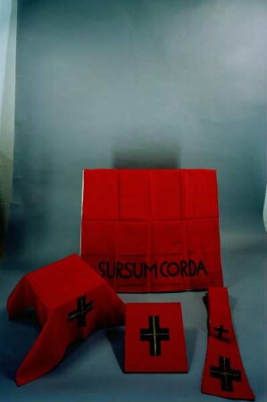 Bursa