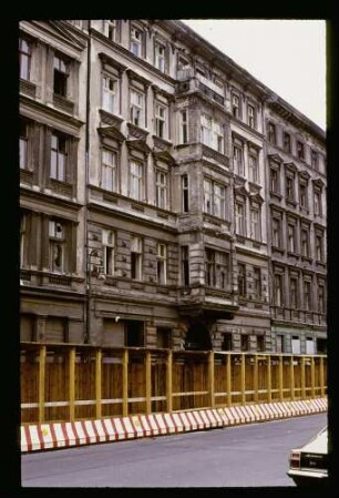 Waldemarstr. 98 17.8.75.