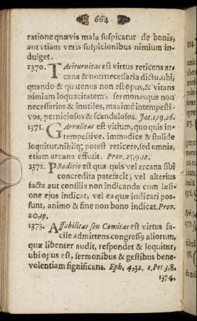1370. - 1444.