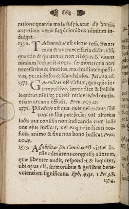 1370. - 1444.