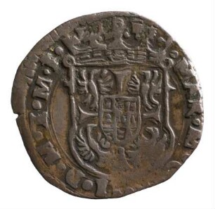 Münze, Soldo