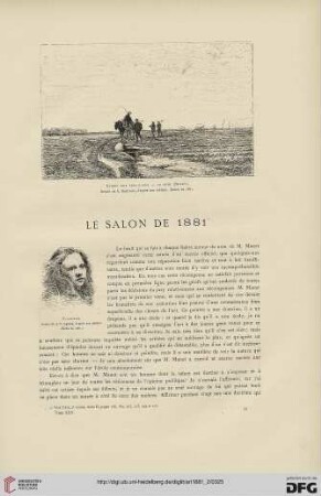 7: Le salon de 1881, [7]