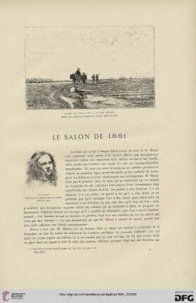7: Le salon de 1881, [7]